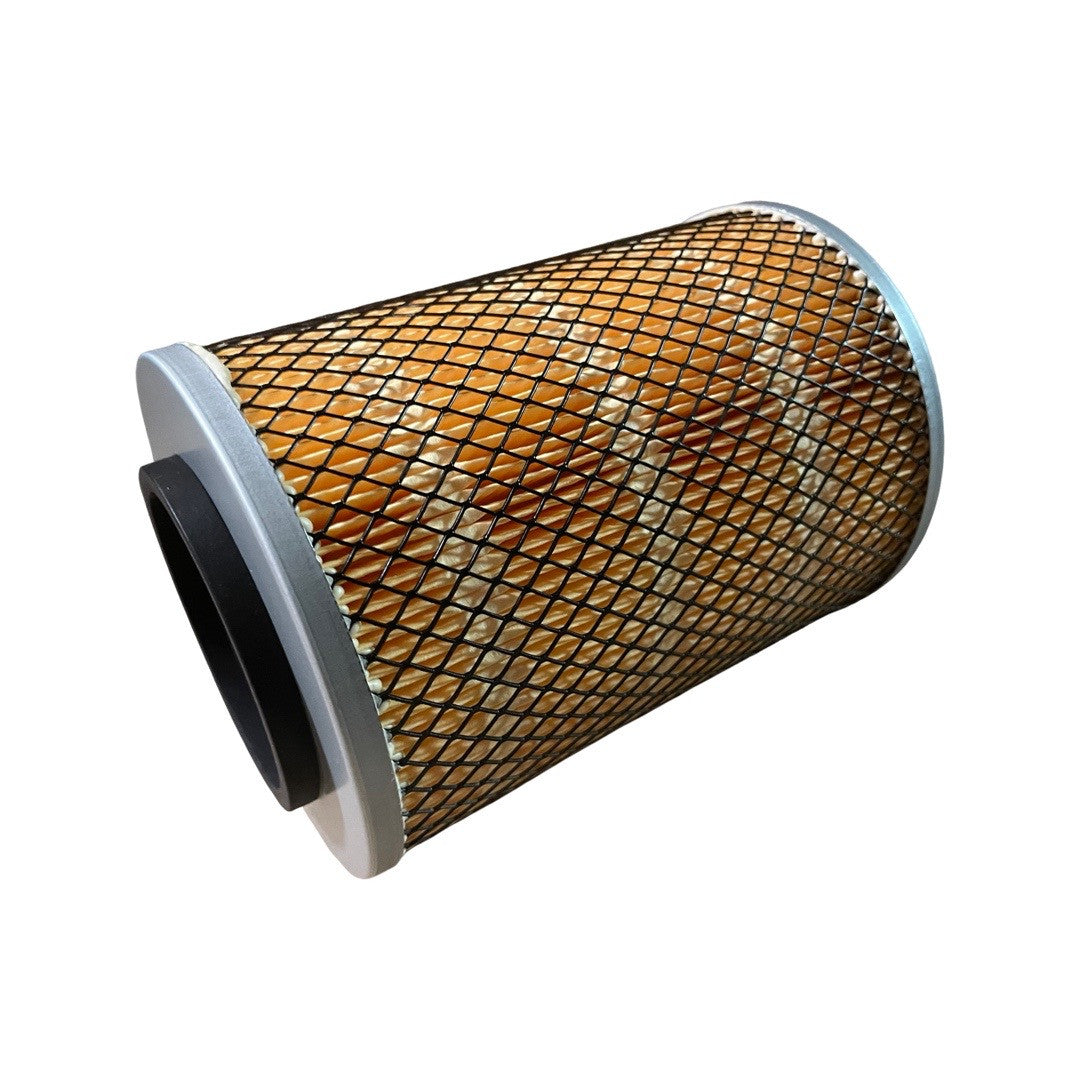 1038311 - replacement Air Filter for the Hyundai DHY28KSE 1500 RPM Generator OEM spare part pleated
