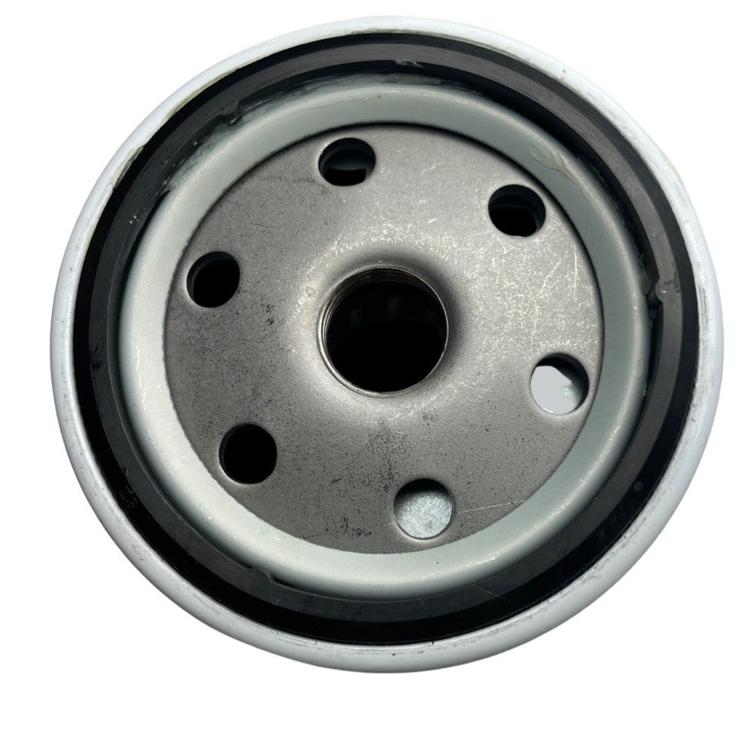 1040279 - replacement Fuel Filter for the Hyundai DHY65KSE Diesel Generators OEM spare part