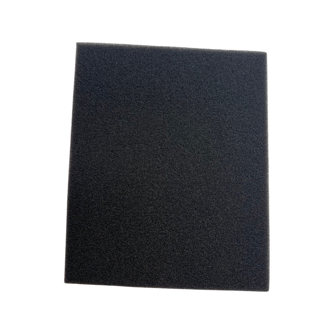 Genuine Replacement Air Filter Element