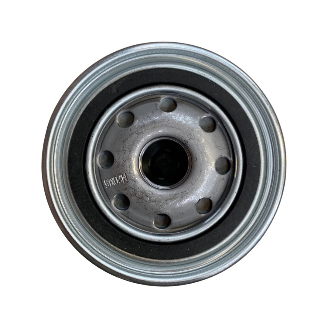 Genuine Replacement Fuel Filter