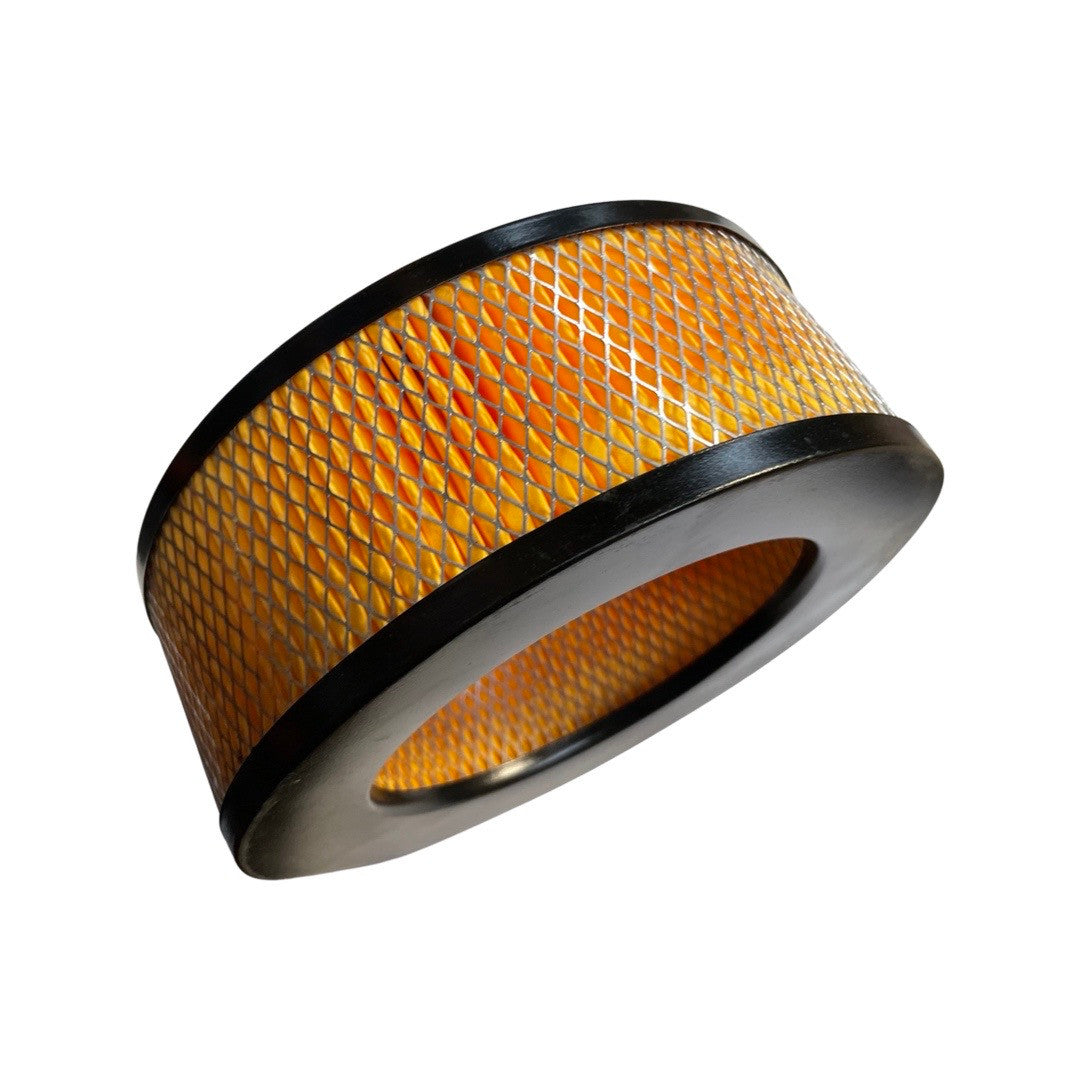 Genuine Replacement Air Filter