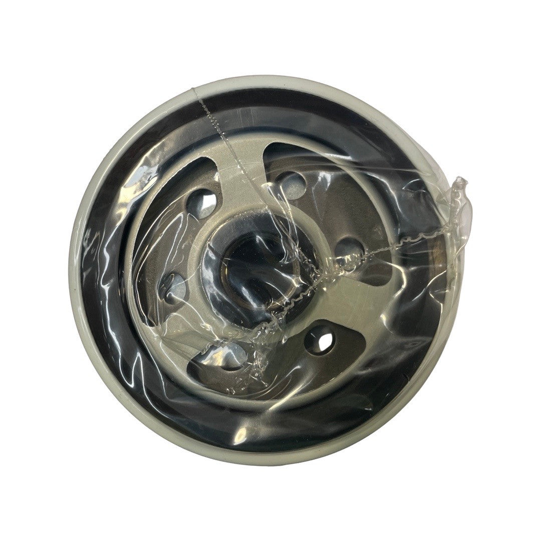 Genuine Replacement Fuel Filter