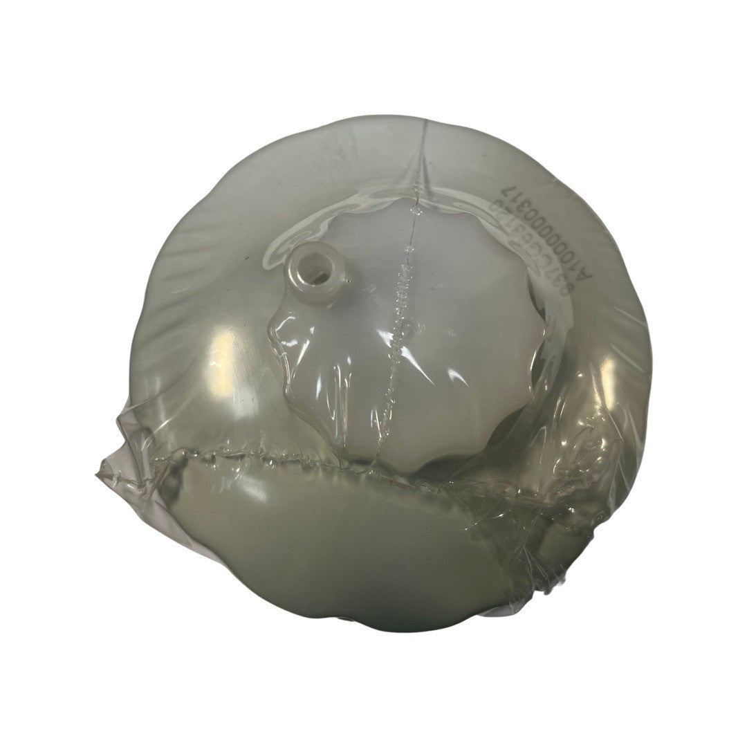 Genuine Replacement Fuel Filter