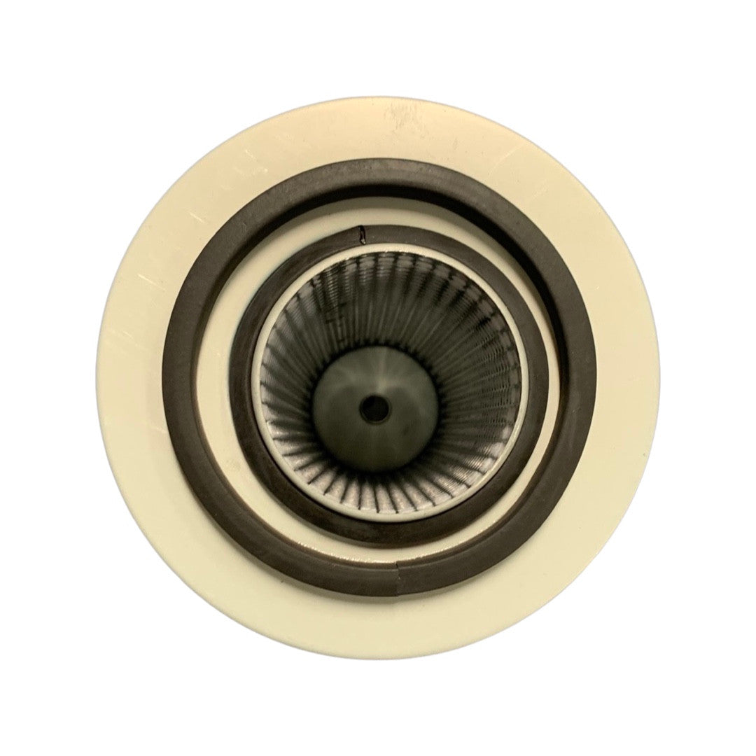 Genuine Replacement Air Filter