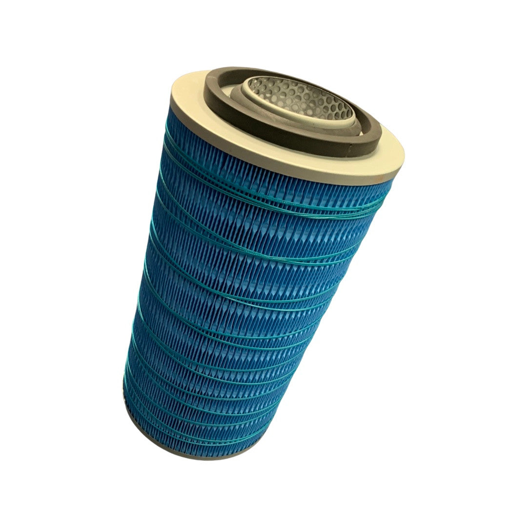 Genuine Replacement Air Filter