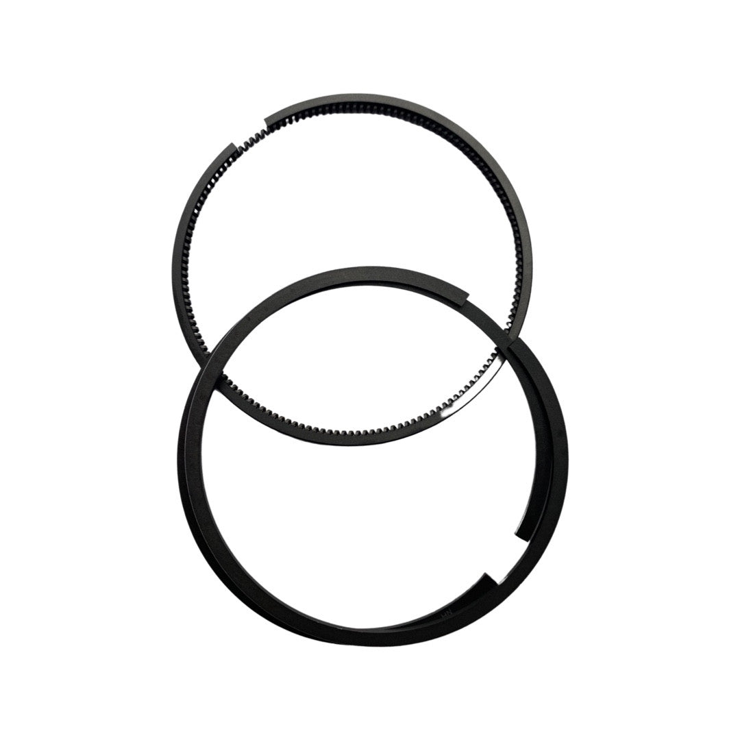 C1 Piston ring set for D300-C1