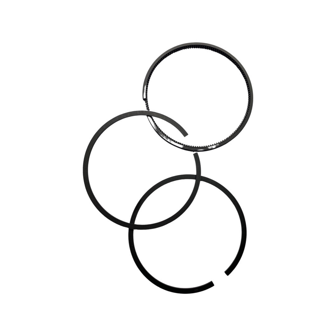 C1 Piston ring set for D300-C1