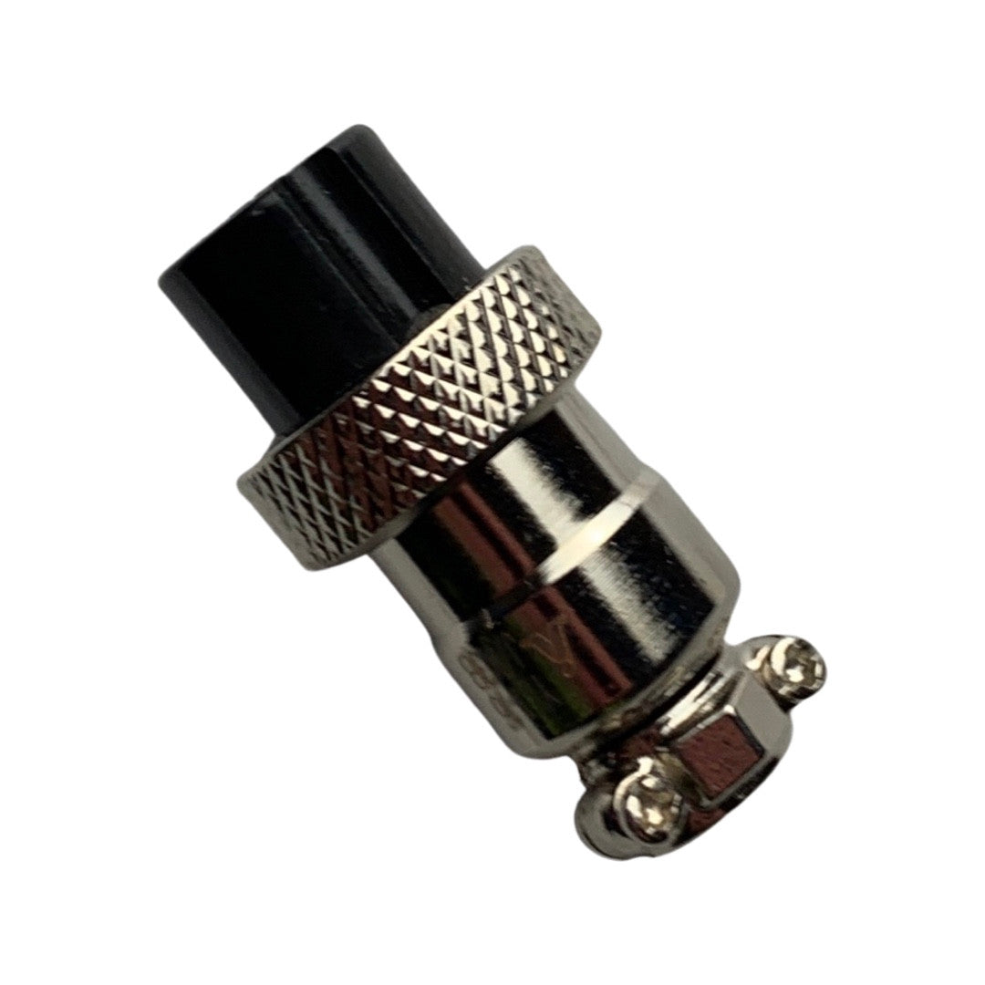 Genuine Replacement ATS Plug