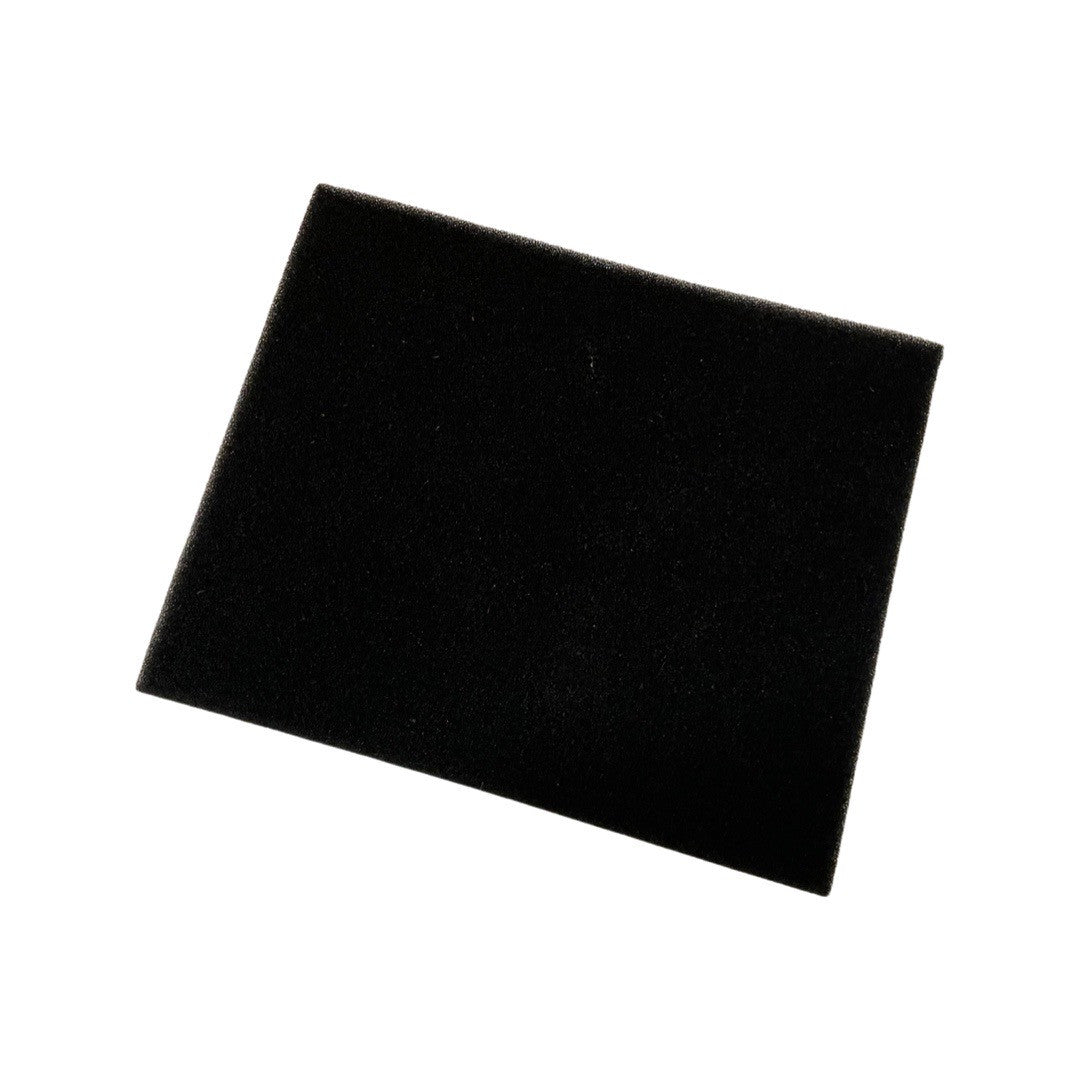 Genuine Replacement Air Filter Element