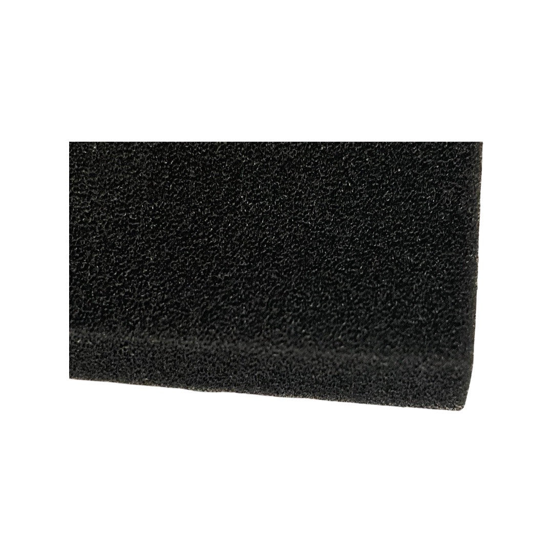Genuine Replacement Air Filter Element