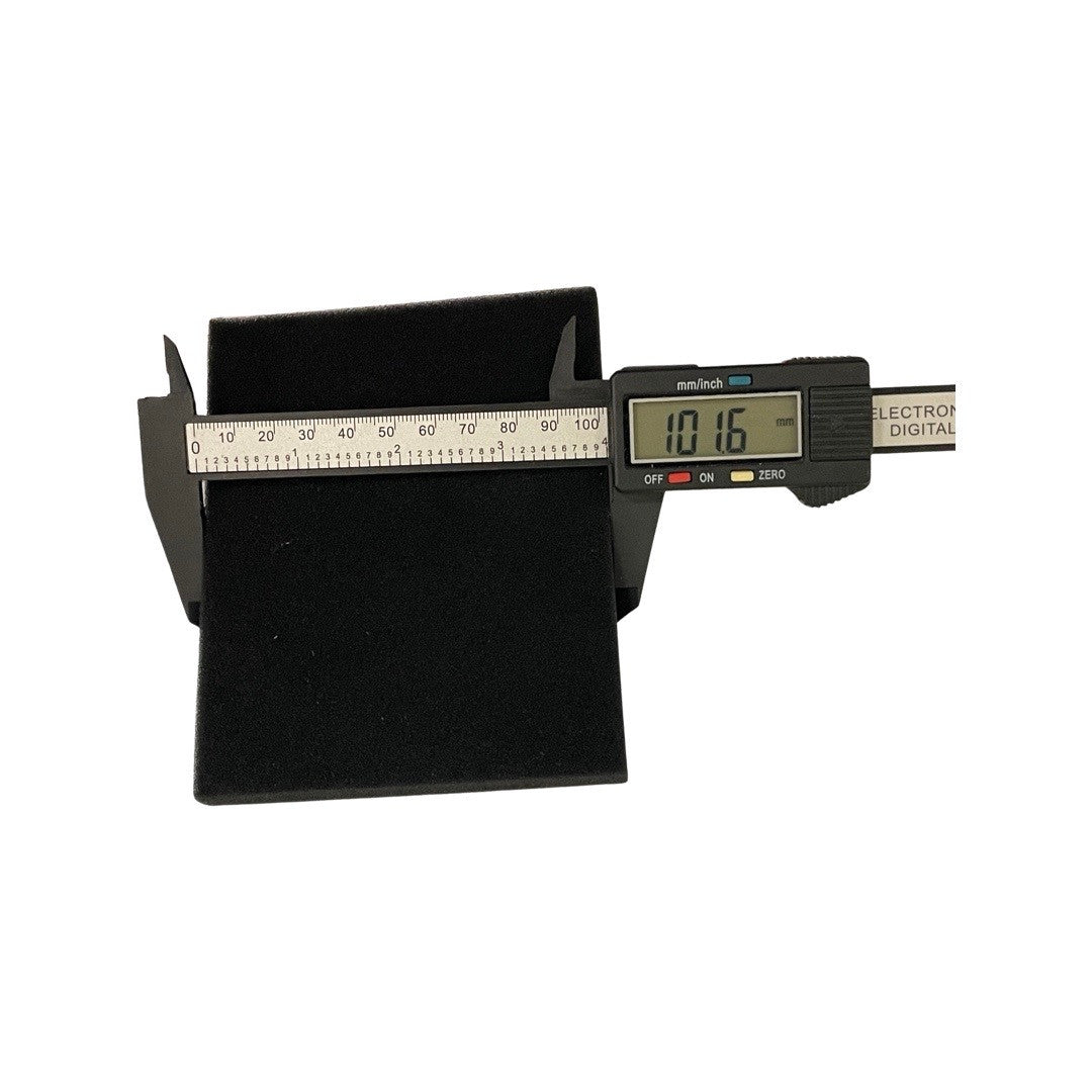 Genuine Replacement Air Filter Element