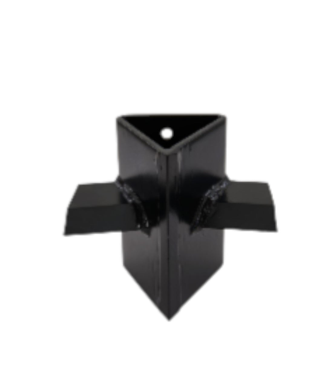 Genuine Replacement Cross Wedge Kindling Splitter