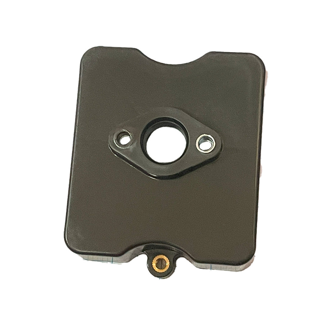 1162087 - Genuine Replacement Air Filter Base