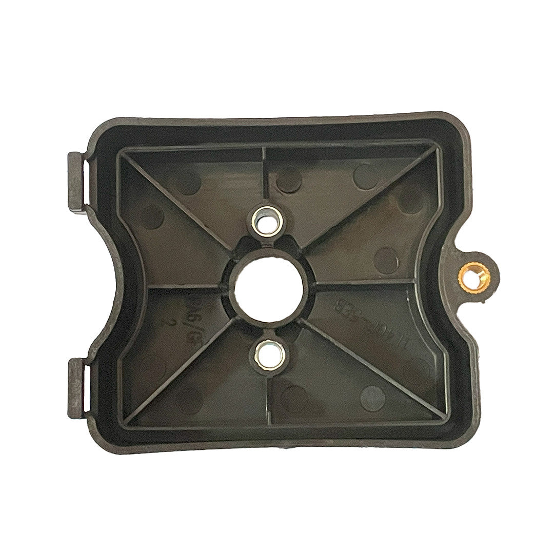 1162087 - Genuine Replacement Air Filter Base