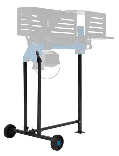 1361149 - Genuine Log Splitter Stand