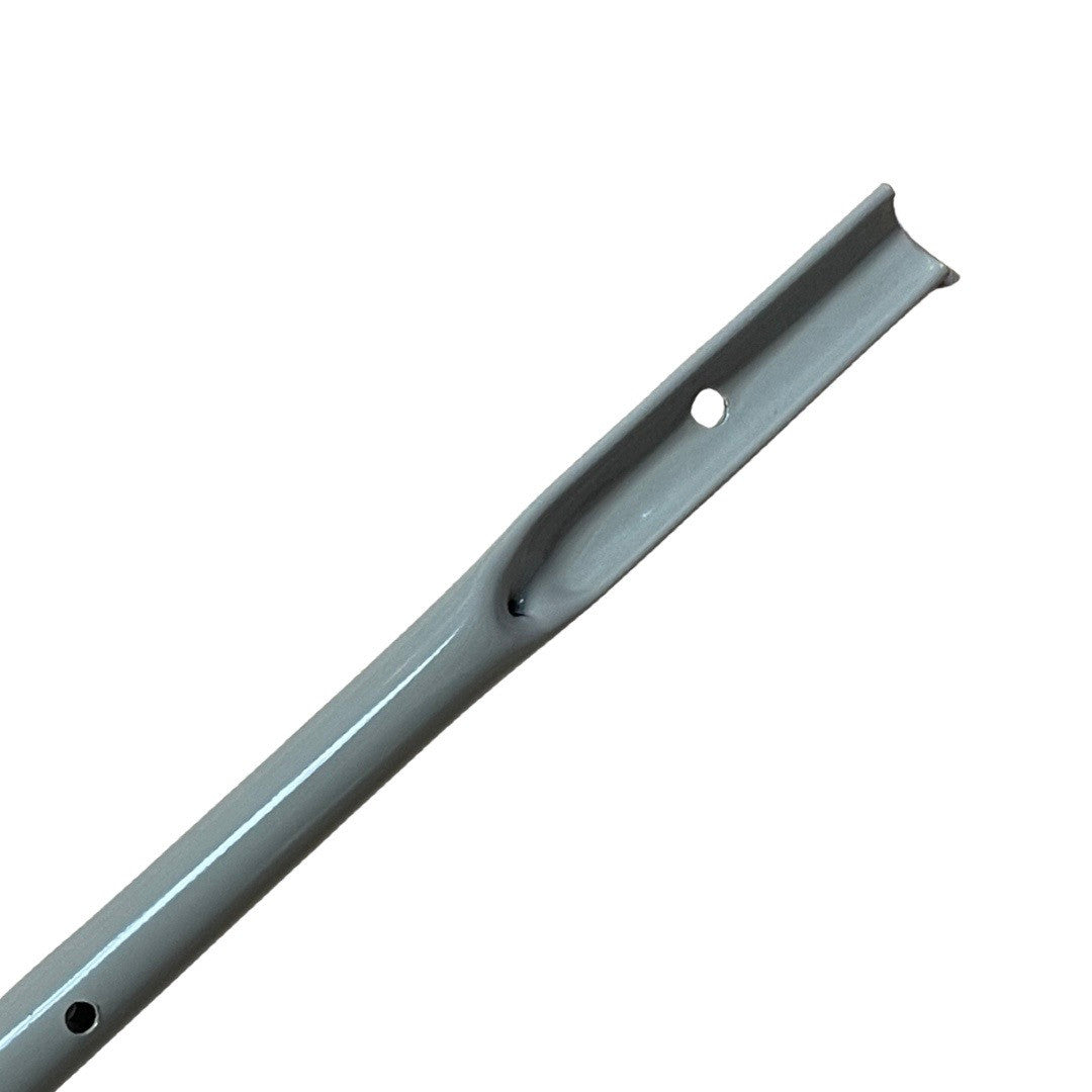 1137005 - Genuine Replacement Upper Handle