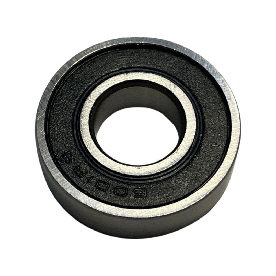 1001058 - Genuine Replacement Bush for selected Hyundai Machines Front View