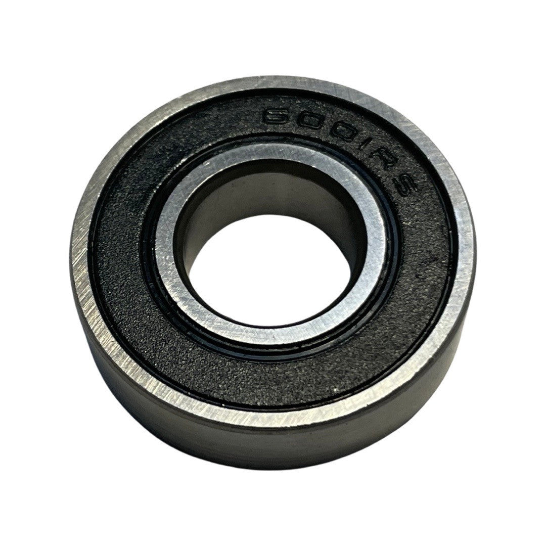 1001058 - Genuine Replacement Bush for selected Hyundai Machines Rear View