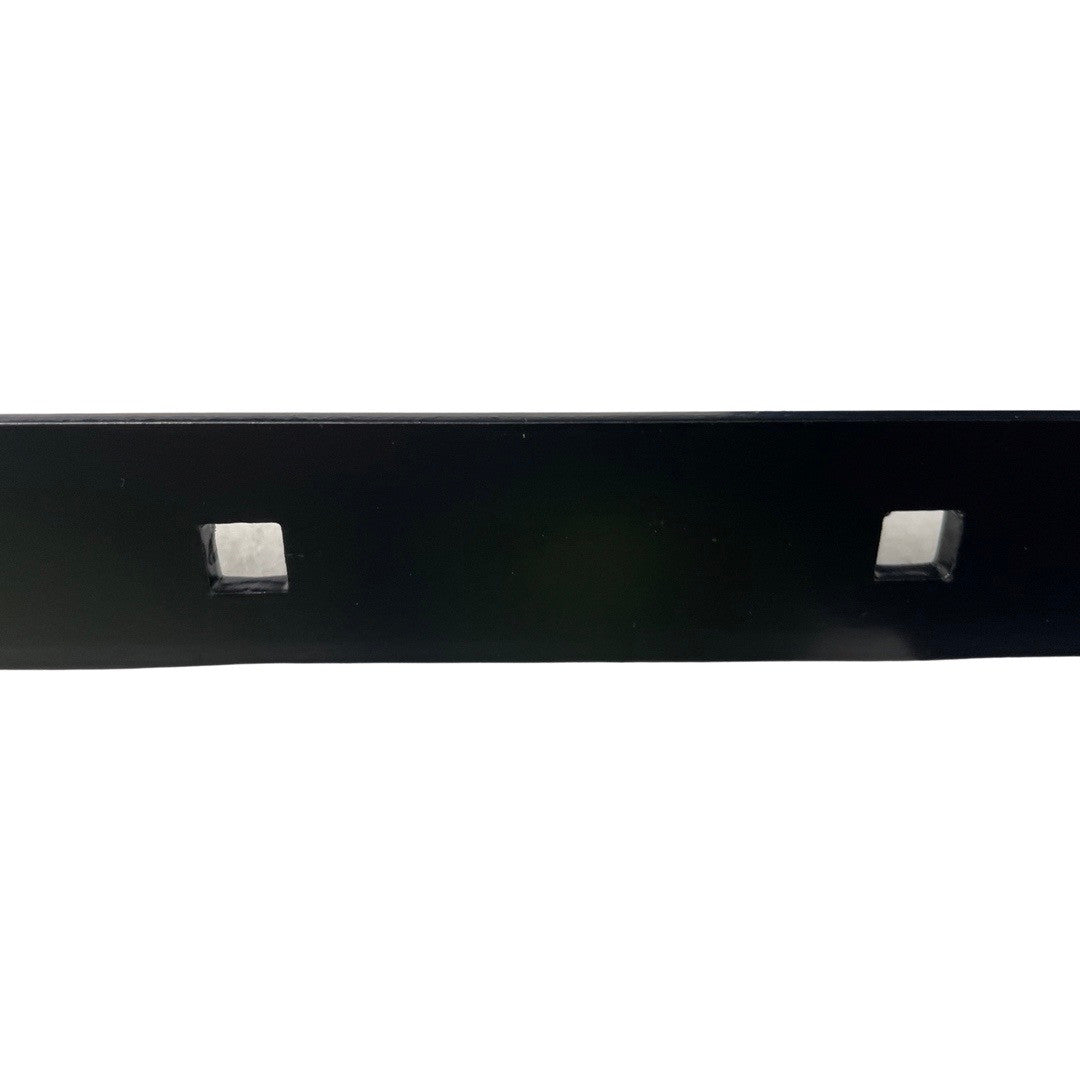 Genuine Replacement Connecting Rod