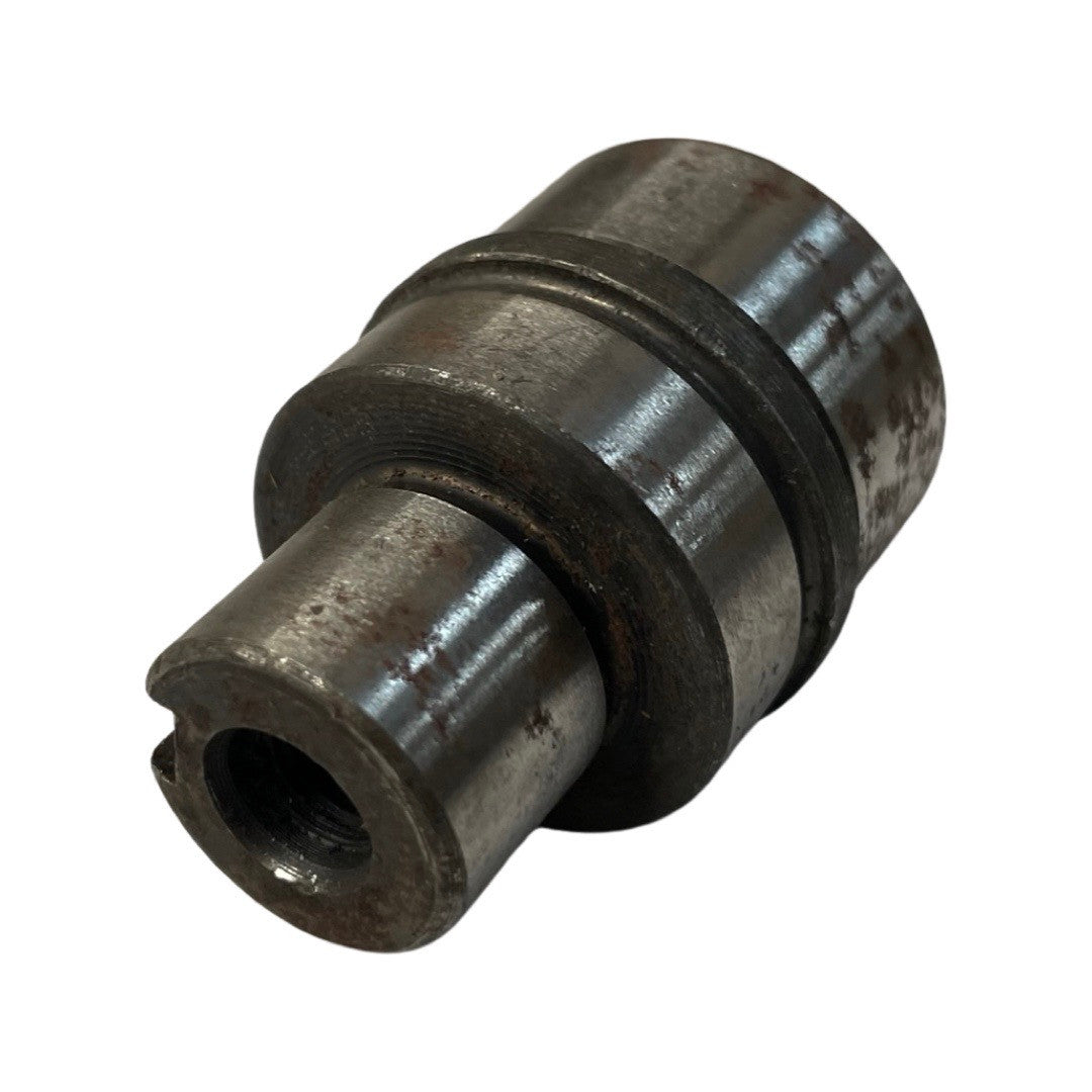 Connecting Shaft Sleeve