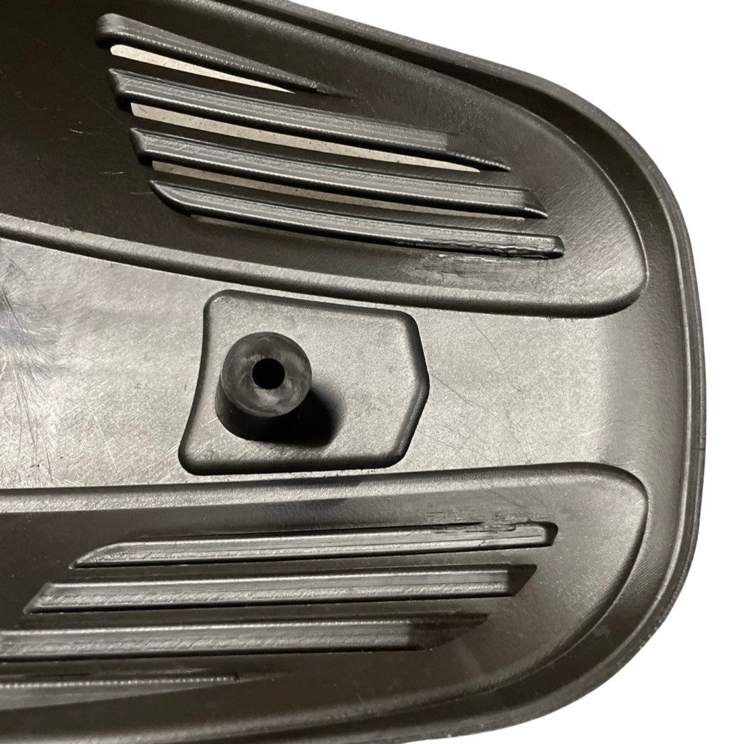 Replacement Cover