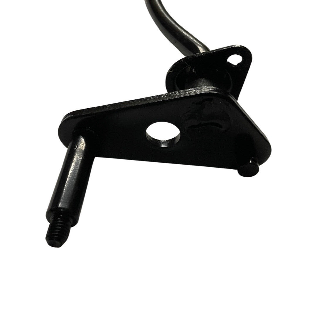 1001085 - Genuine Replacement Front Axle
