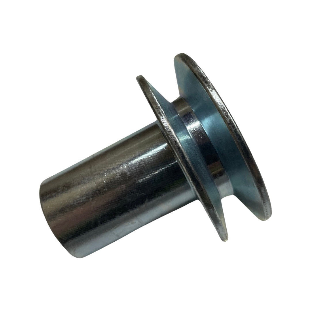 Genuine Replacement Pulley Wheel