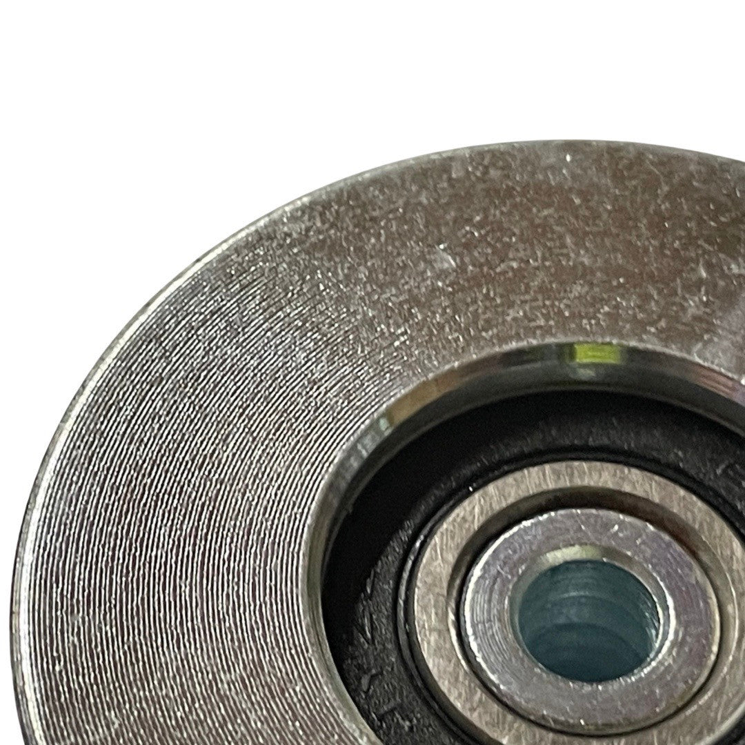 1001065 - Genuine Replacement Tensioner Assembly