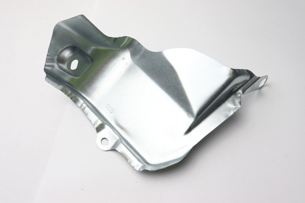 1001183 - Genuine Replacement Shroud Comp for Selected Hyundai Machines Rear
