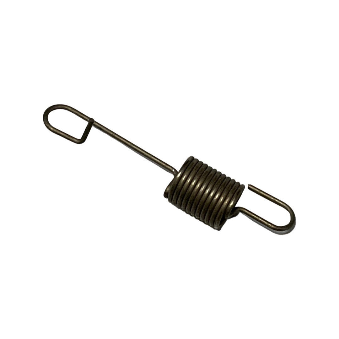 1145225 - Genuine Replacement Speed Regulator Spring
