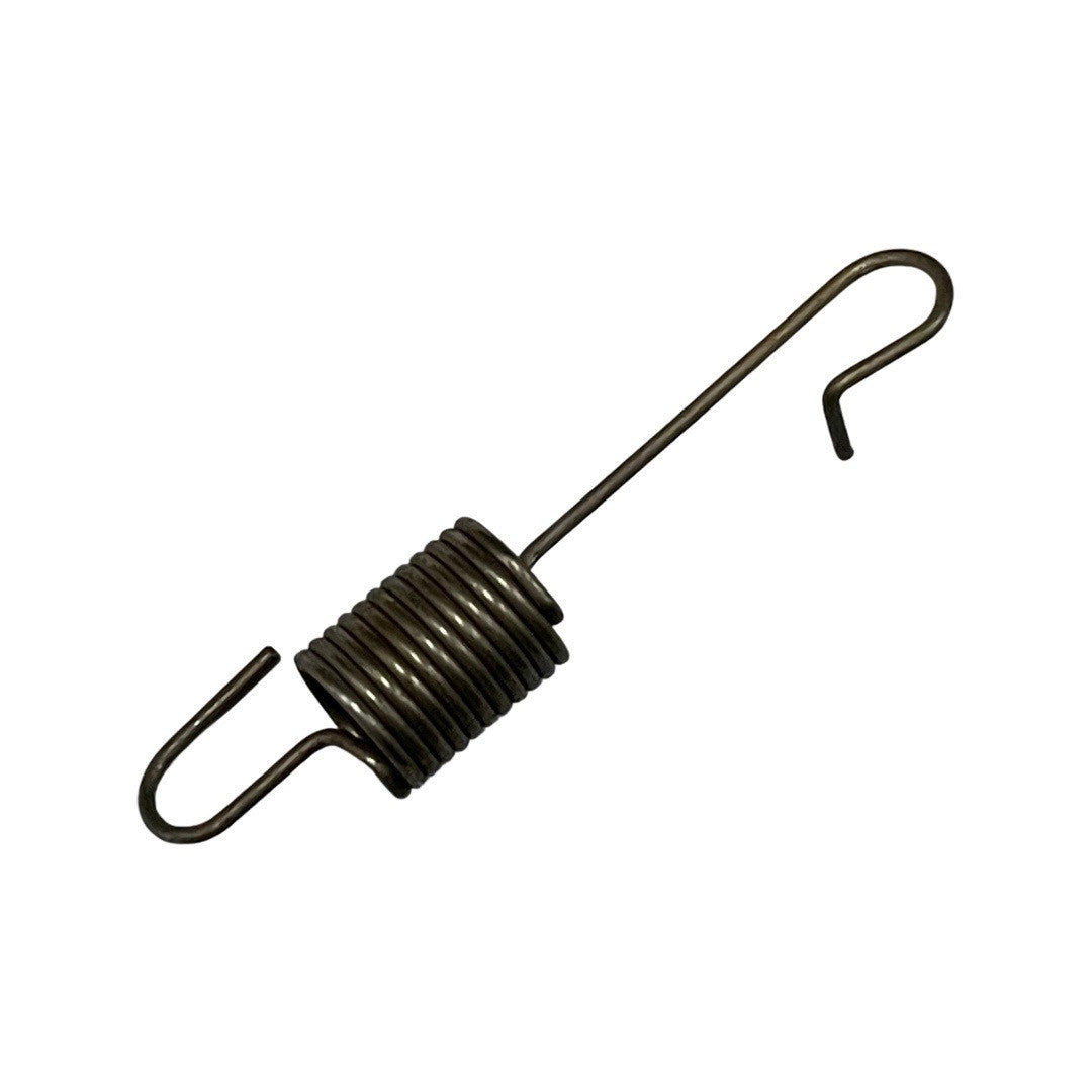 1145225 - Genuine Replacement Speed Regulator Spring
