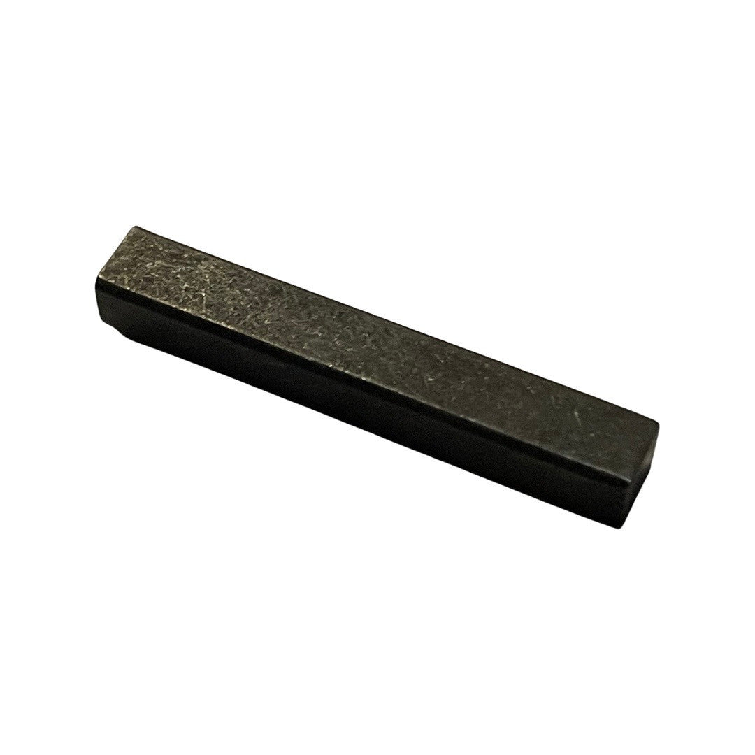 FLAT KEY for HYM530SPE-B15