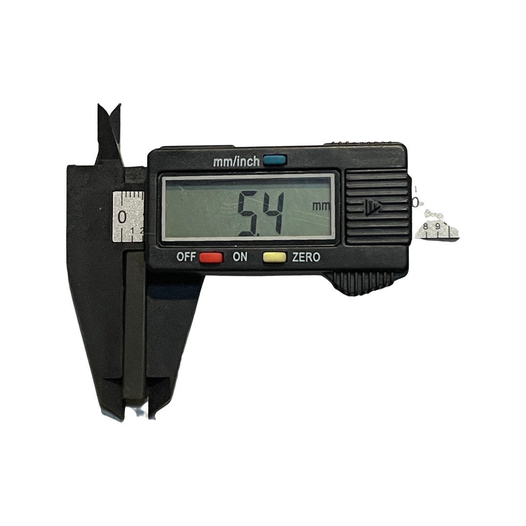 FLAT KEY for HYM530SPE-B15