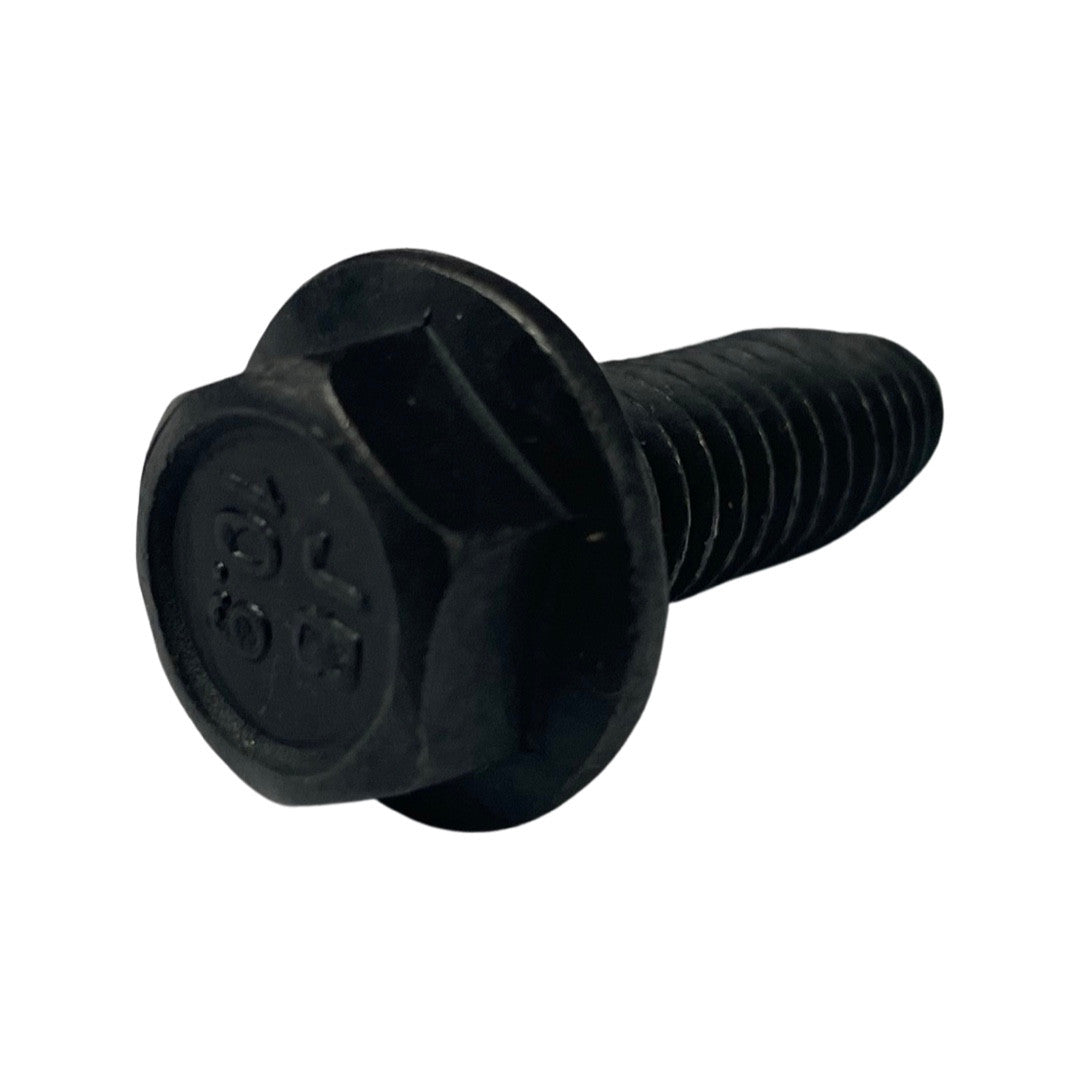 1146019 - Genuine Replacement Screw 3/8 - 16Vnc*25