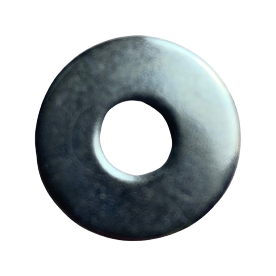 WASHER 8.4*24*2 for HYM530SPE-B21