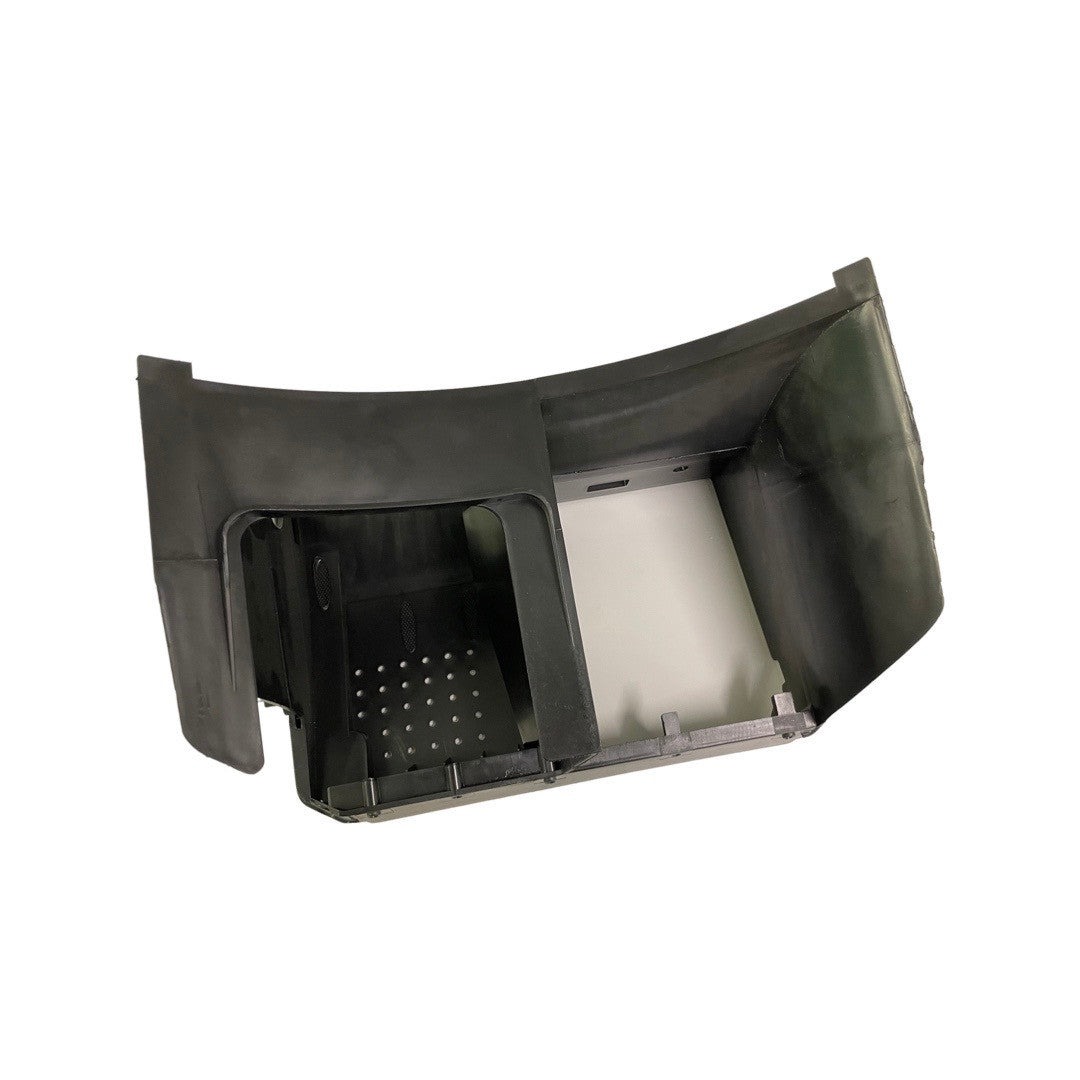 1146033 - Genuine Replacement After The Air Duct