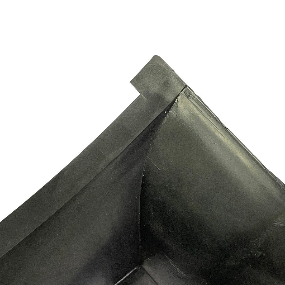 1146033 - Genuine Replacement After The Air Duct
