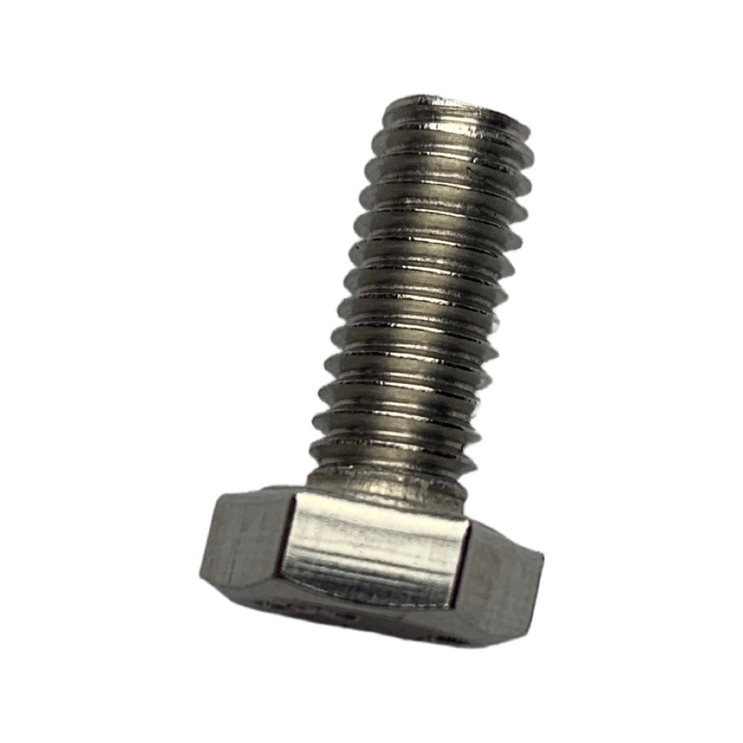 BOLT M6X14 for HYM530SPE-B36