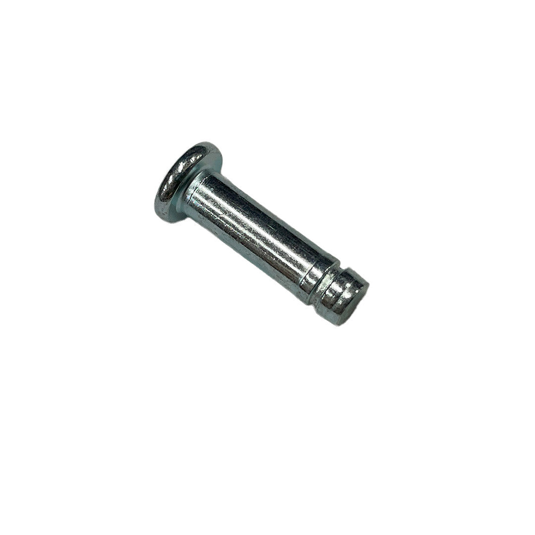 LOCKING PIN SHAFT for HYM530SPE-B38