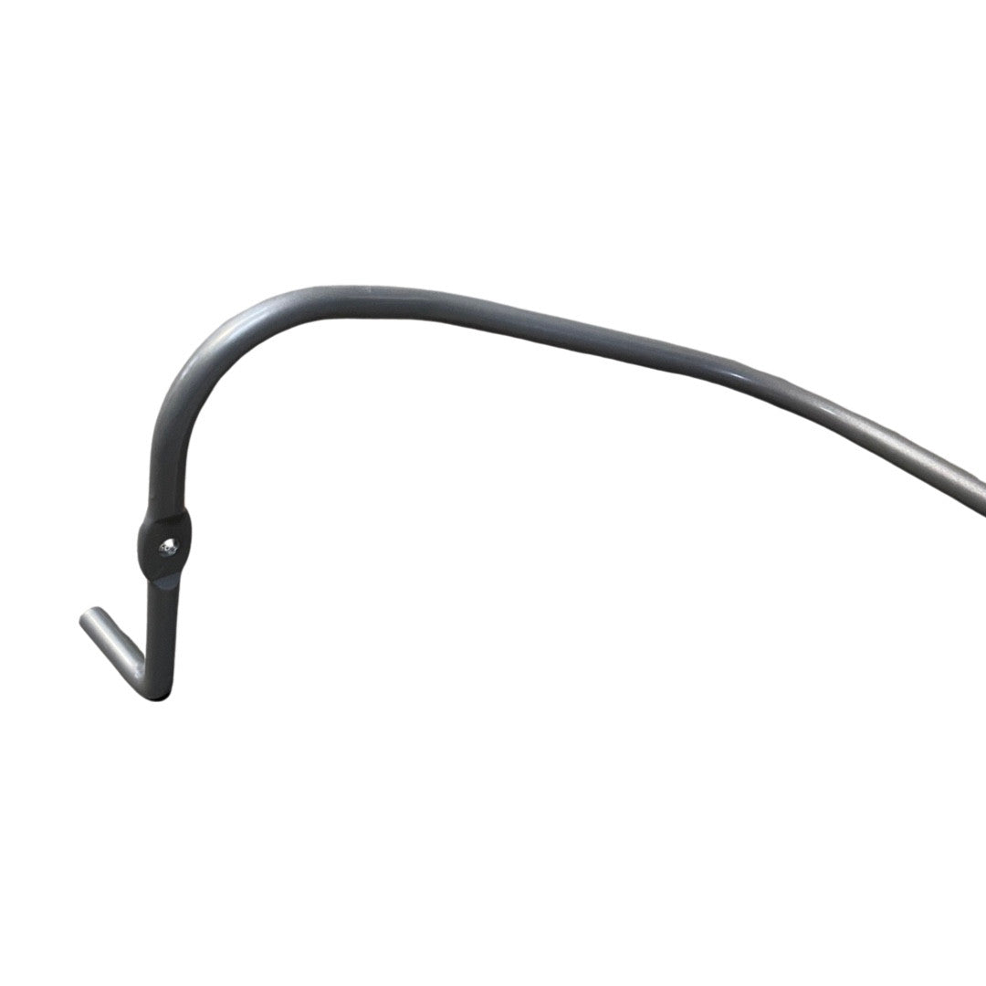 1146047 - Genuine Replacement Drive Rod