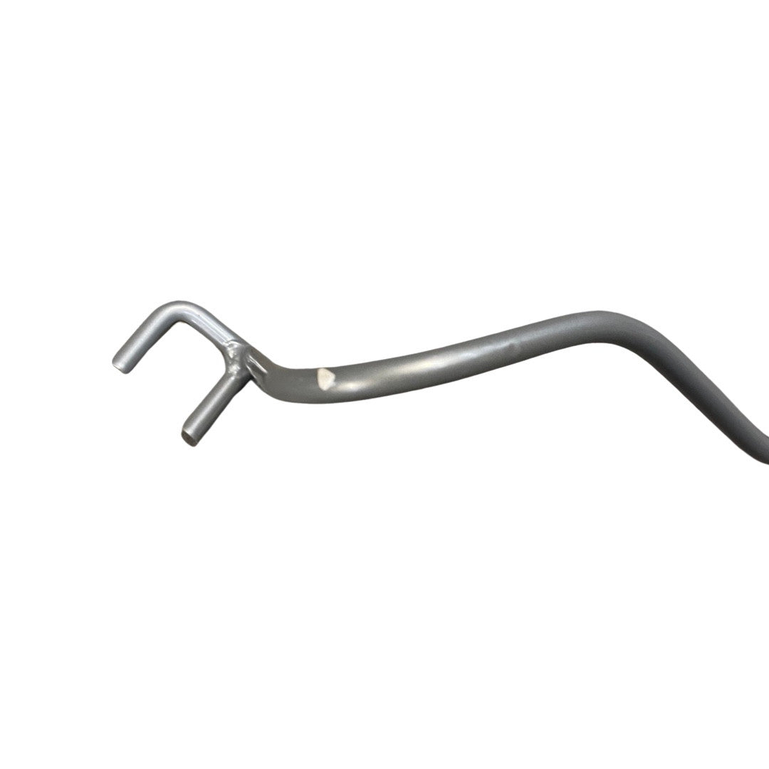 1146047 - Genuine Replacement Drive Rod