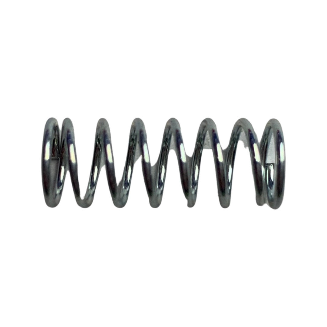 ADJUST THE RESET SPRING QUICKLY for HYM530SPE-B50