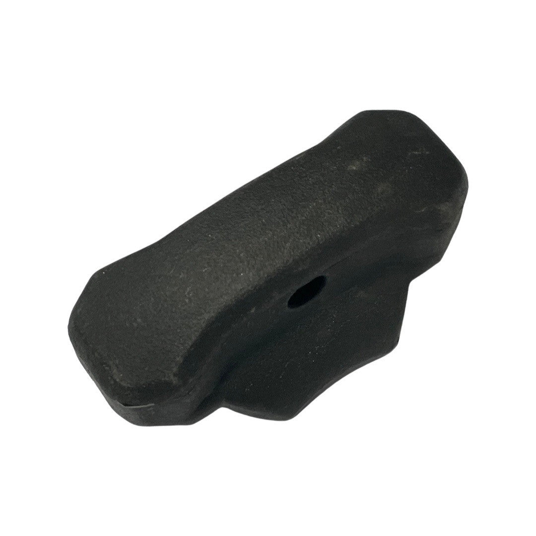 1146054 - Genuine Replacement Quick Adjustment Knob