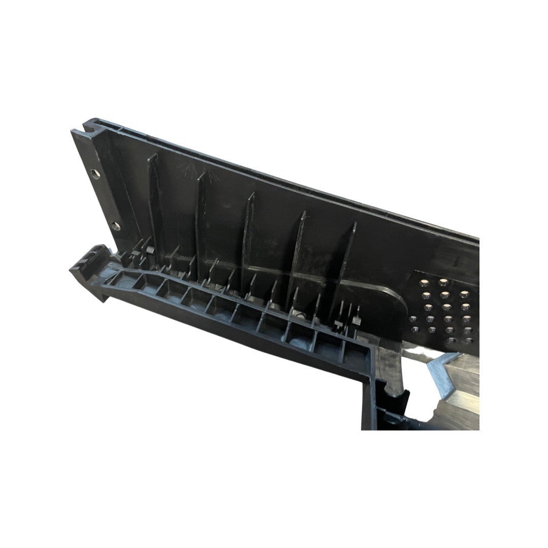 1146055 - Genuine Replacement Grass Box Lid
