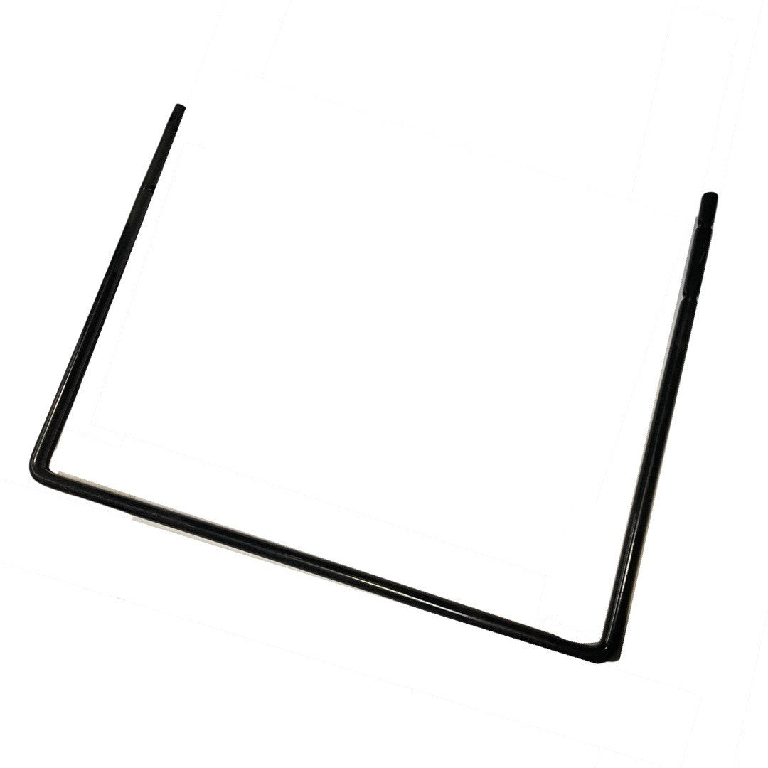 1146059 - Genuine Replacement Grass Box Bracket
