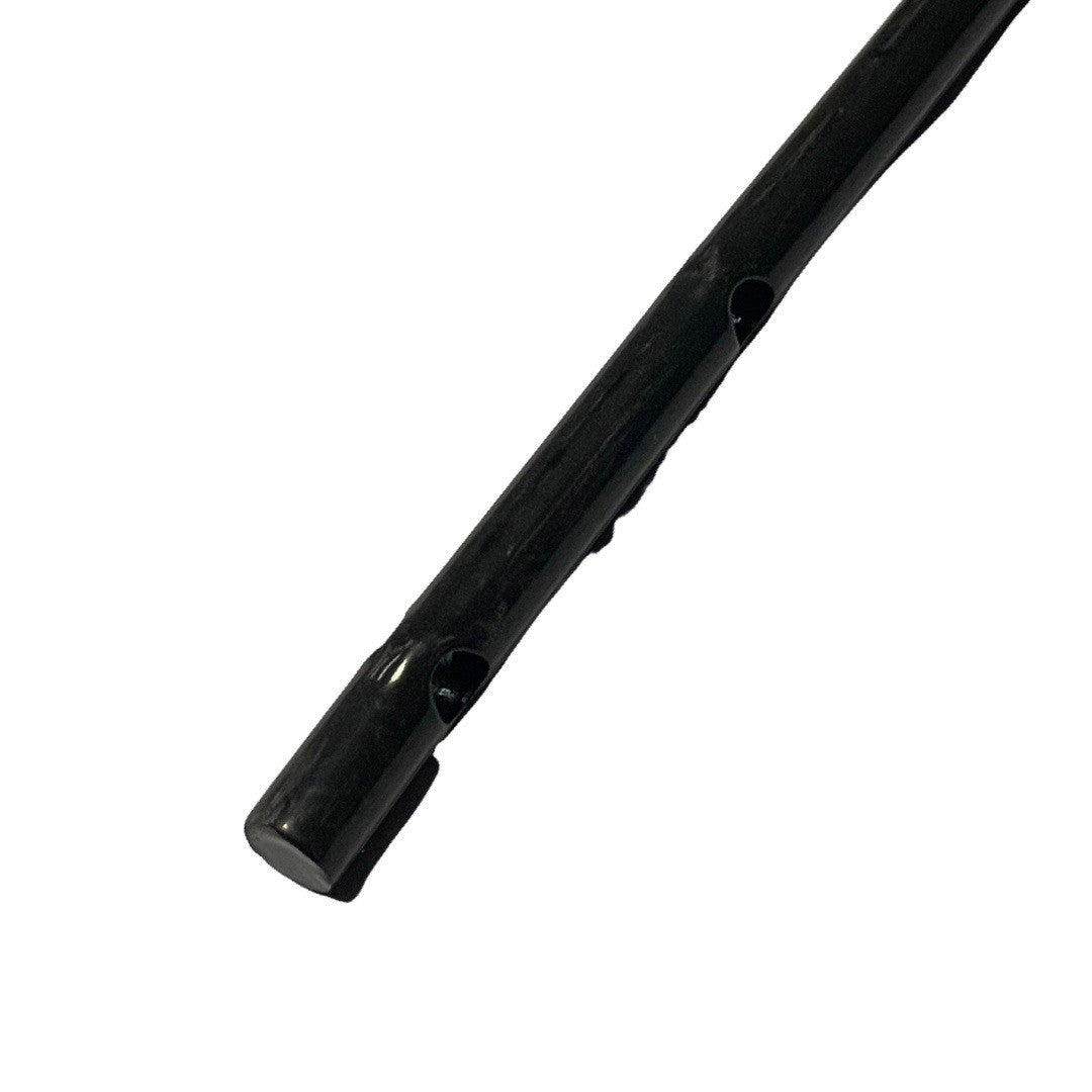 1146059 - Genuine Replacement Grass Box Bracket