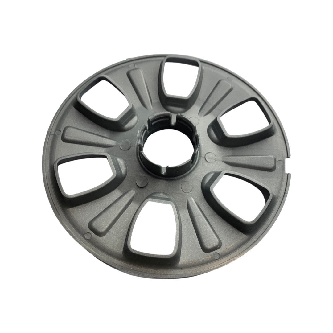 WHEEL COVER for HYM530SPE-B71