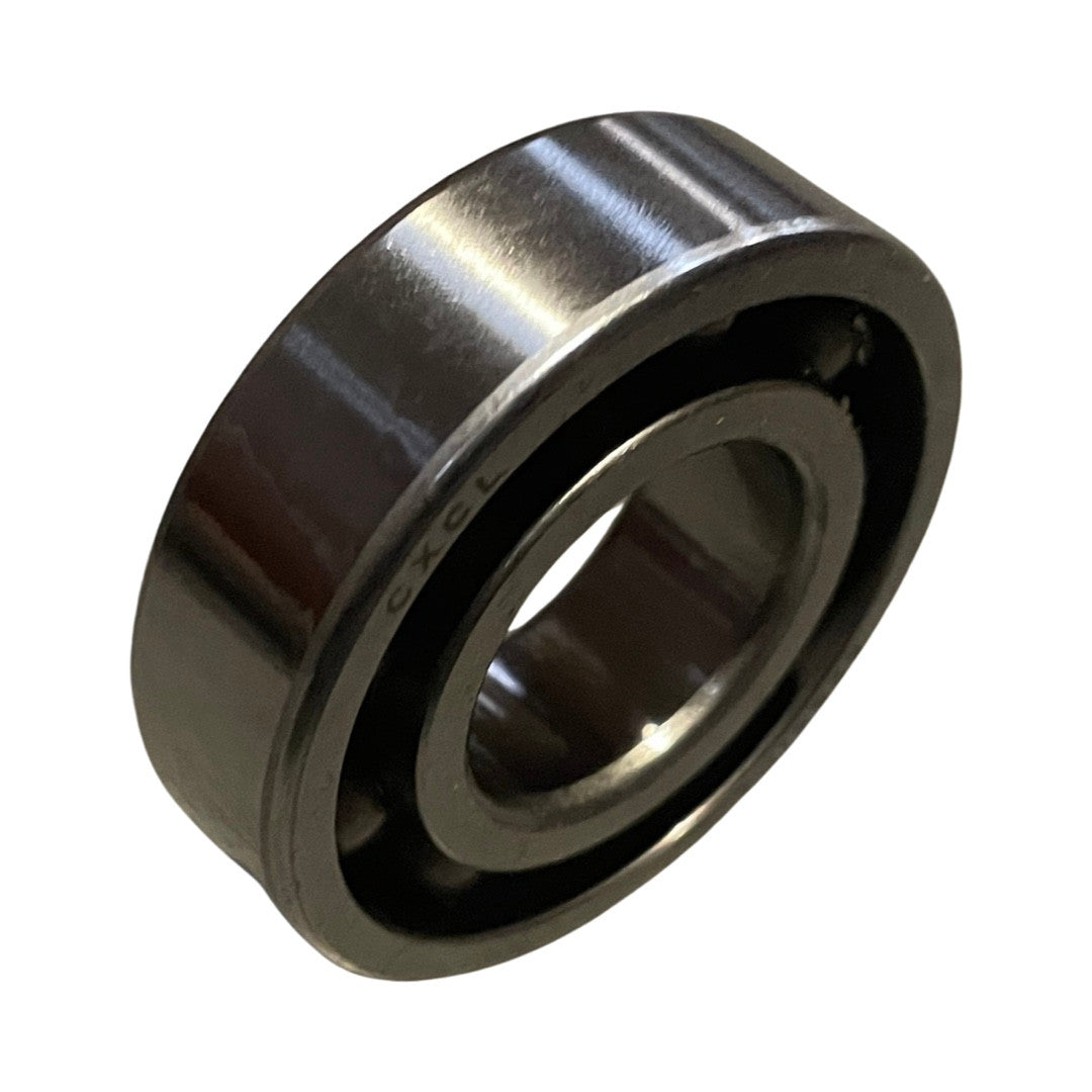 1146087 - Genuine Replacement Ball Bearing