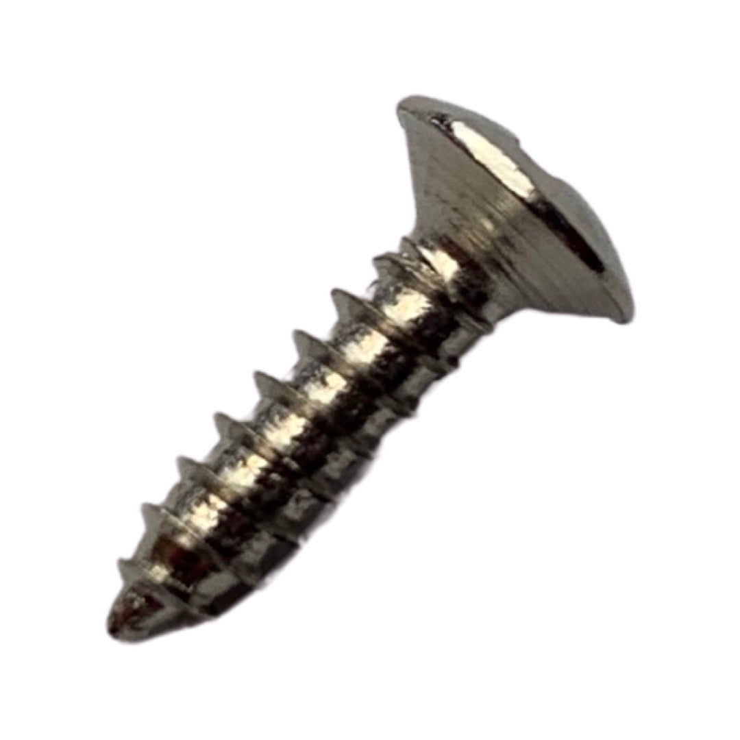 1146099 - Genuine Replacement Screw St3.0*12