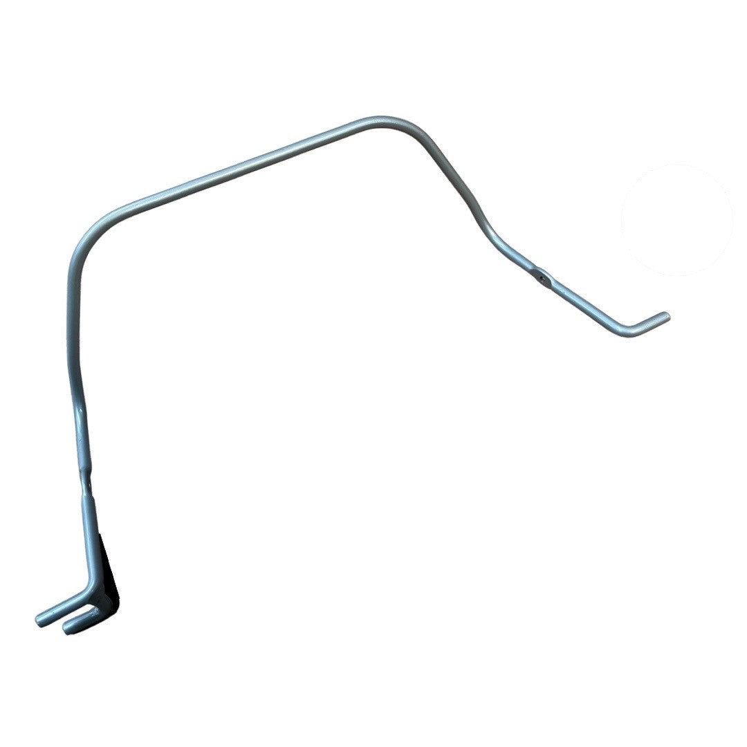 Genuine Replacement Flameout Lever